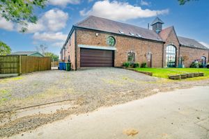 FRONT- click for photo gallery